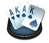 hhpoker旧版本下载